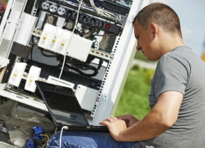 installateur-trice-en-telecoms