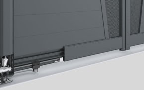 motorisation-ouvrant